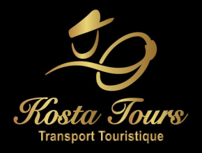 kosta tours